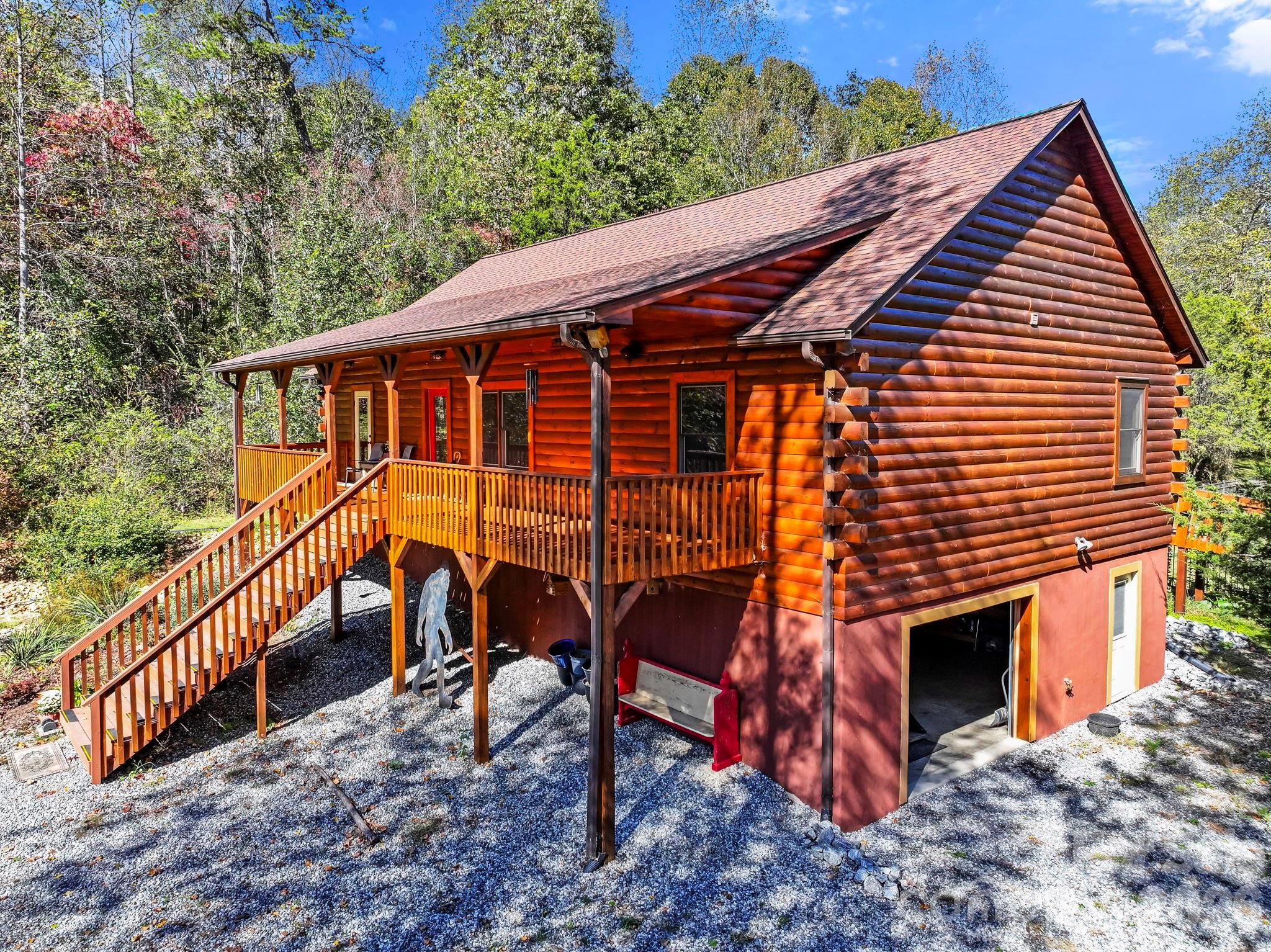 225 Burnt Meadow Lane