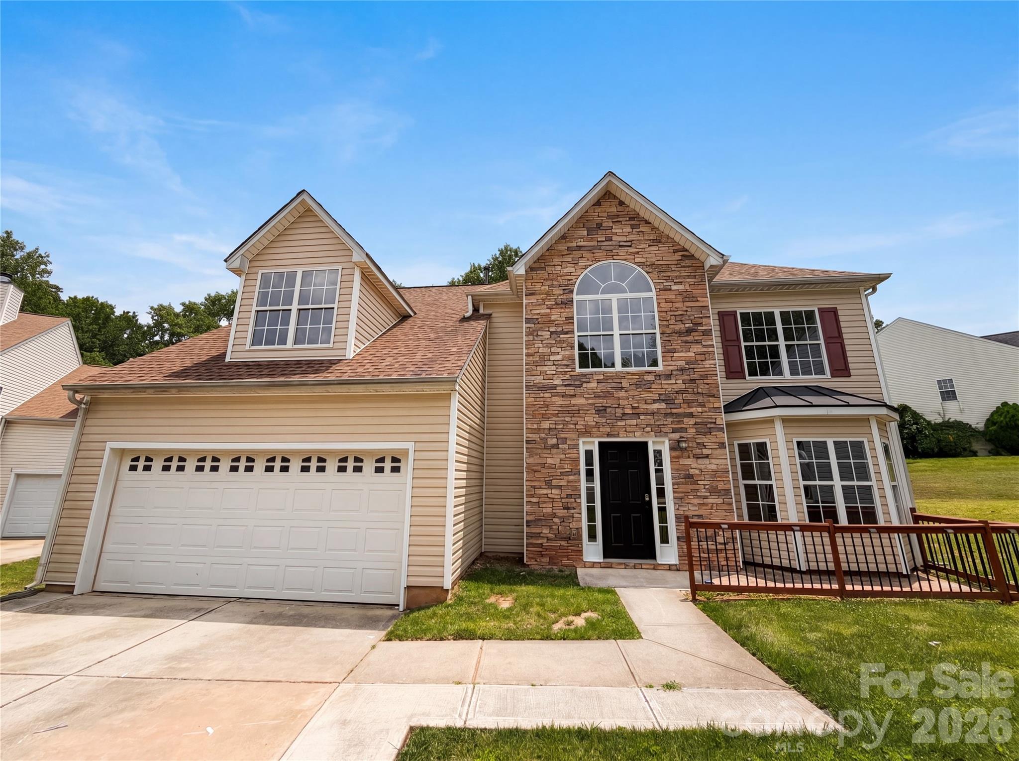 4024 Fifendrum Lane