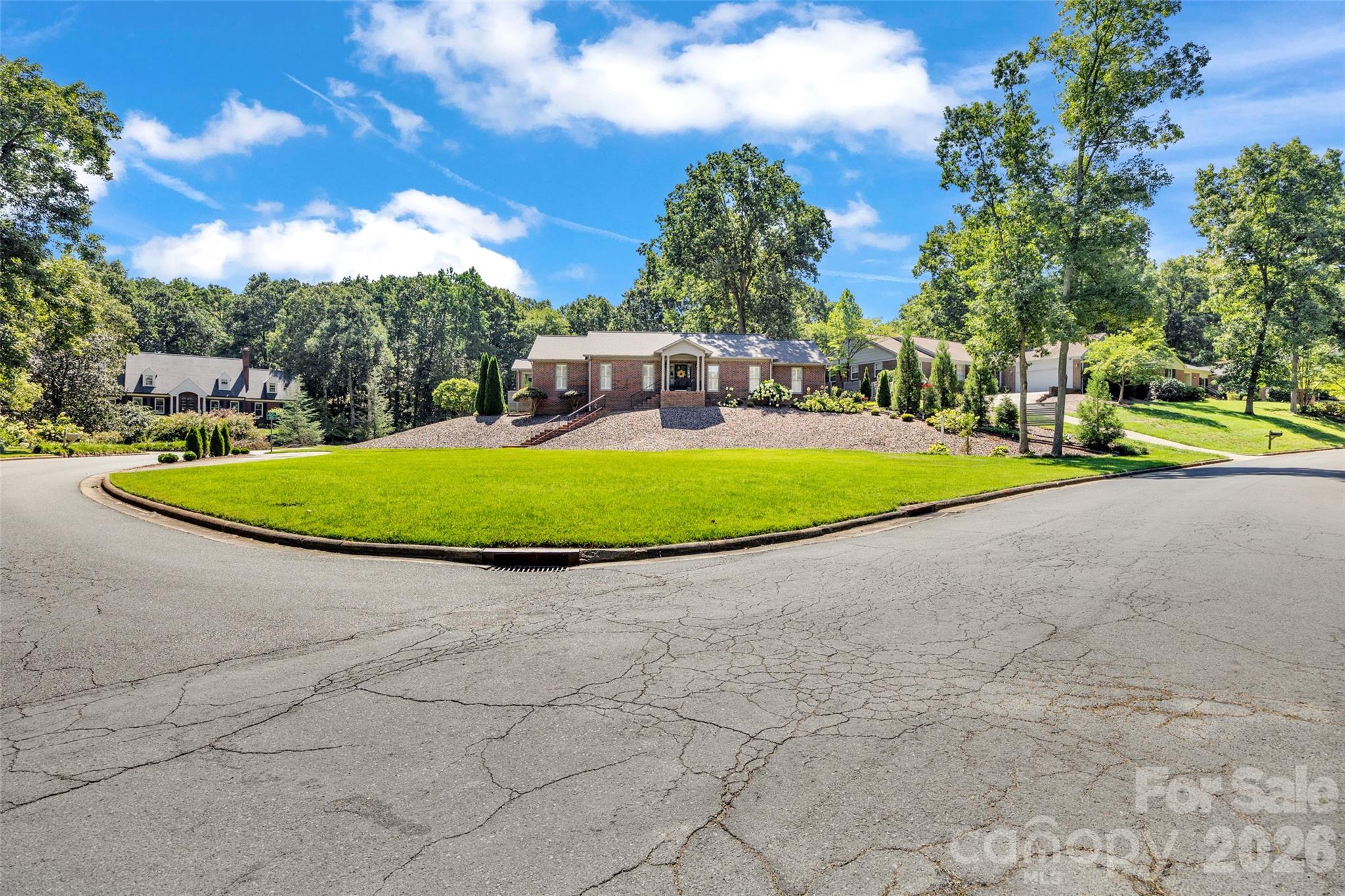 335 Bethel Drive
