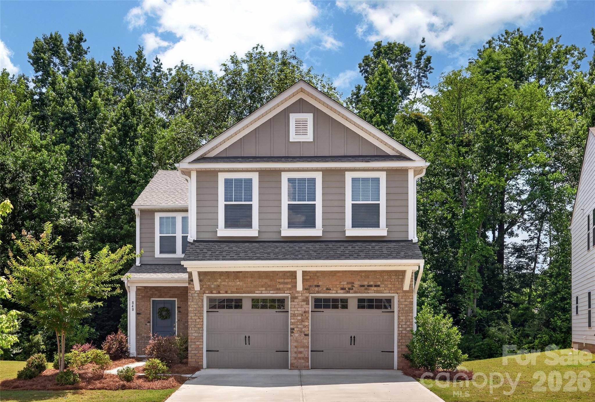 848 Scotch Meadows Loop
