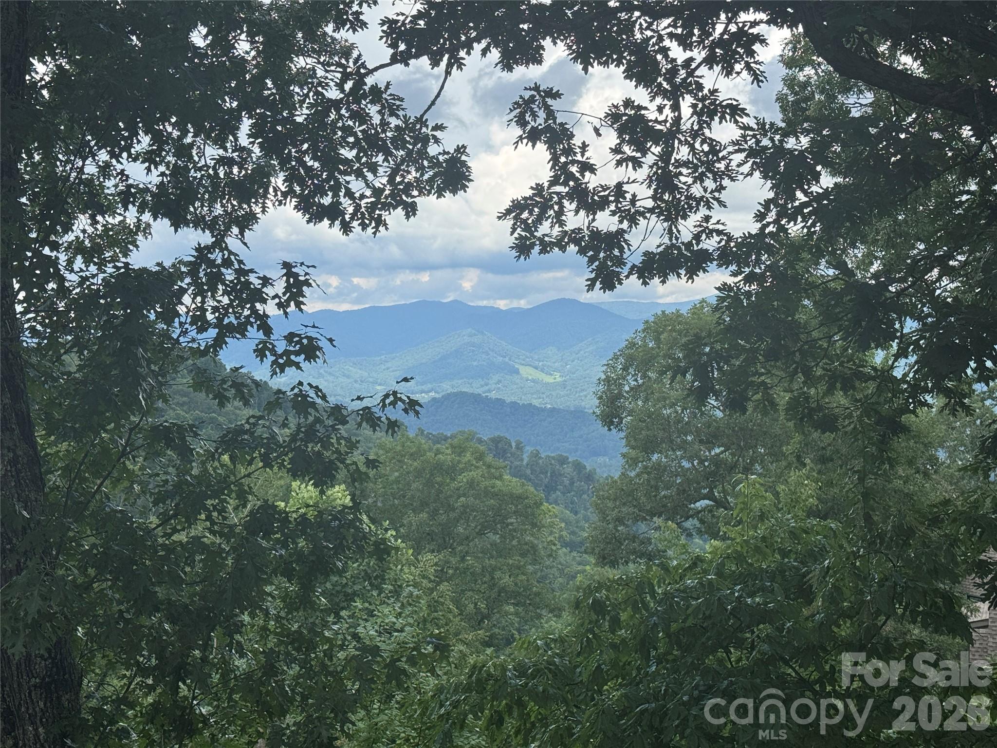 10 Stoney Falls Loop