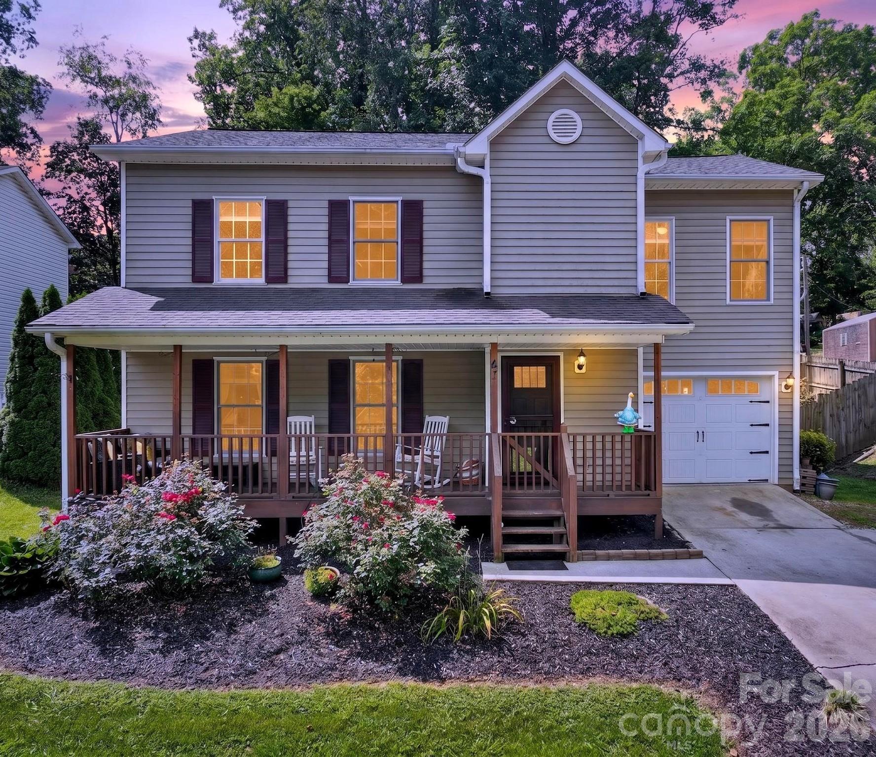 47 Royal Oaks Road