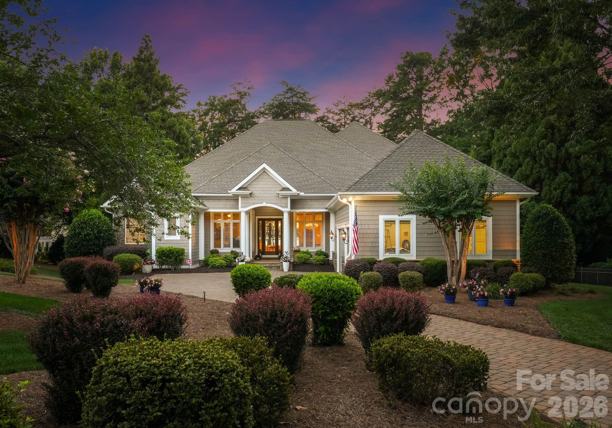 116 Union Chapel Drive