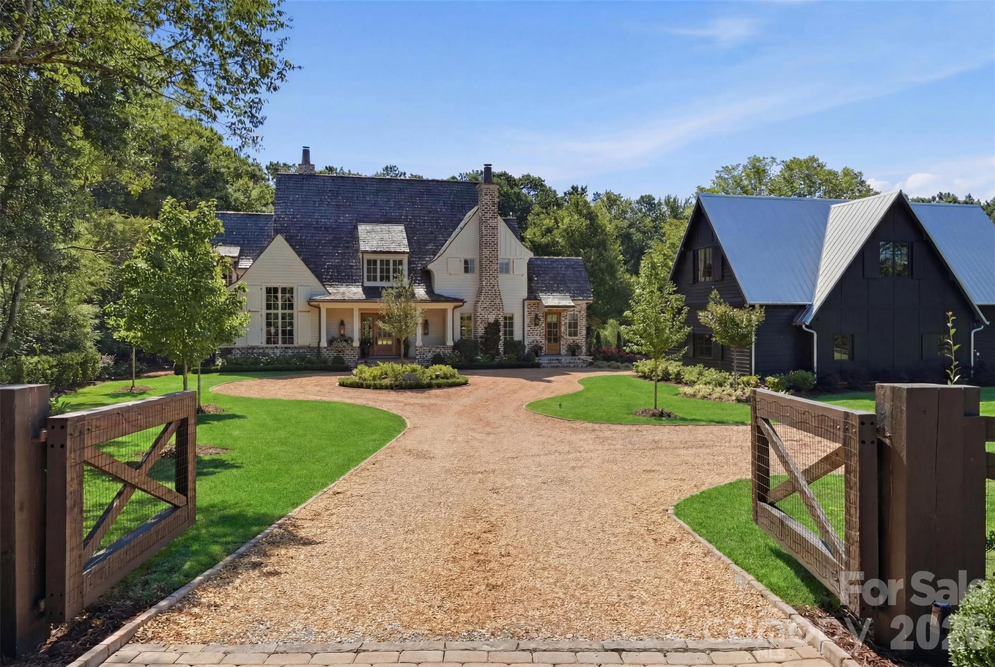 1212 Gardendale Road