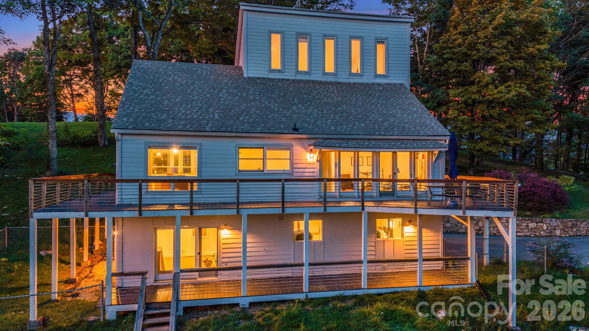 129 Finney Lane