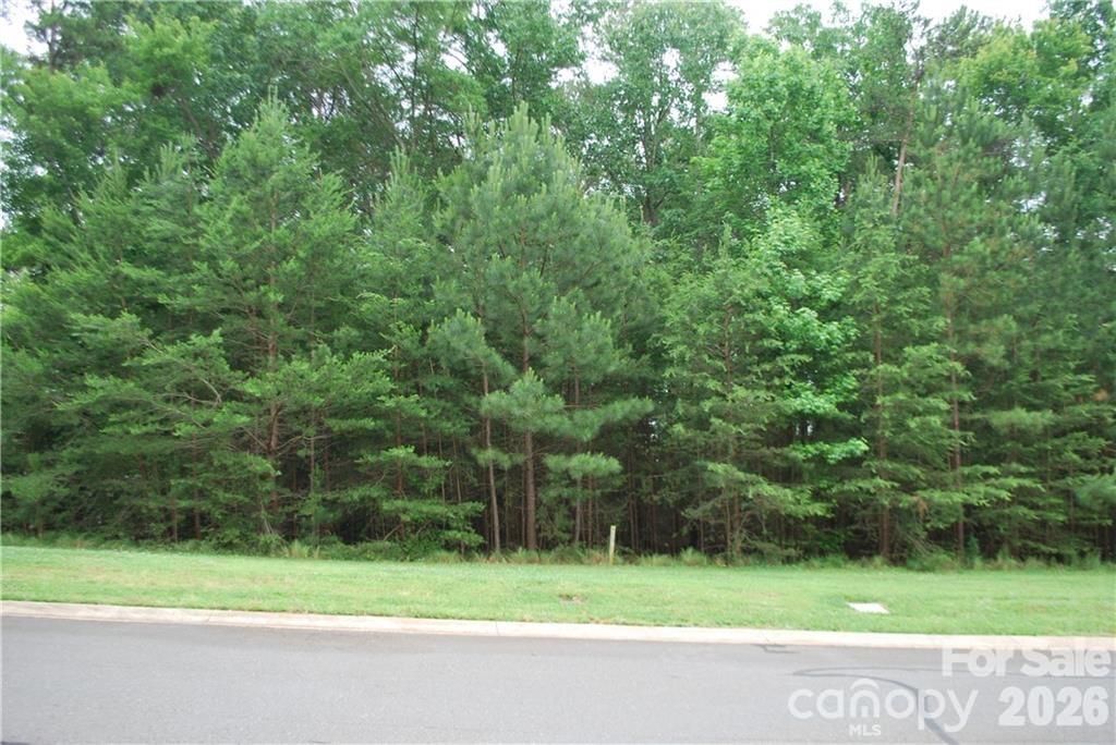 3225 Ashwood Park Drive, Belmont