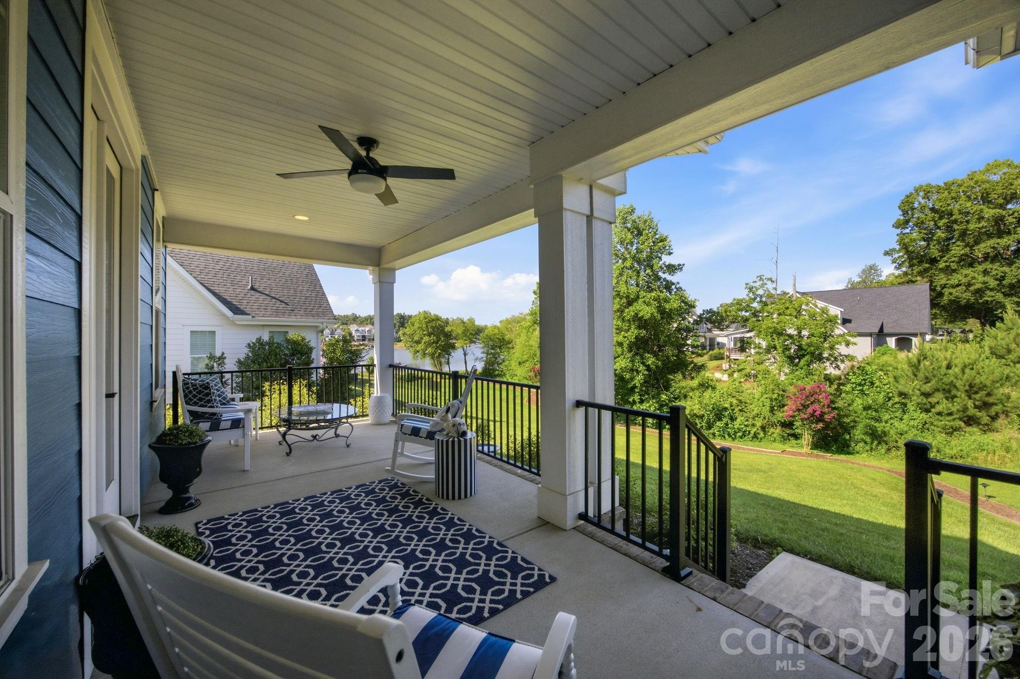 104 Sisters Cove Court