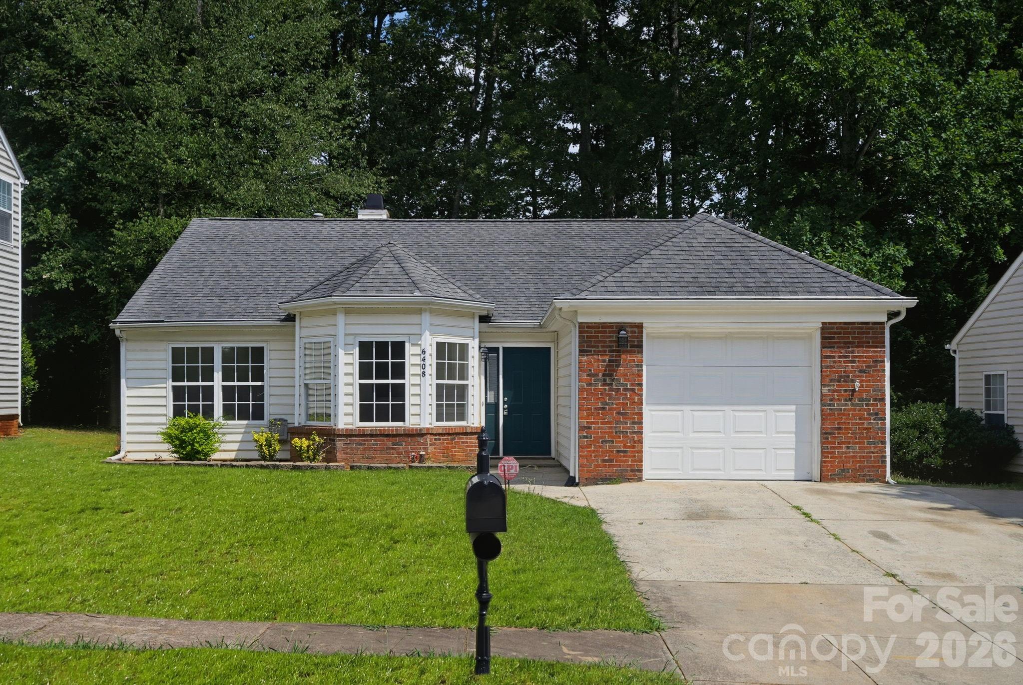 6408 Spanish Moss Lane