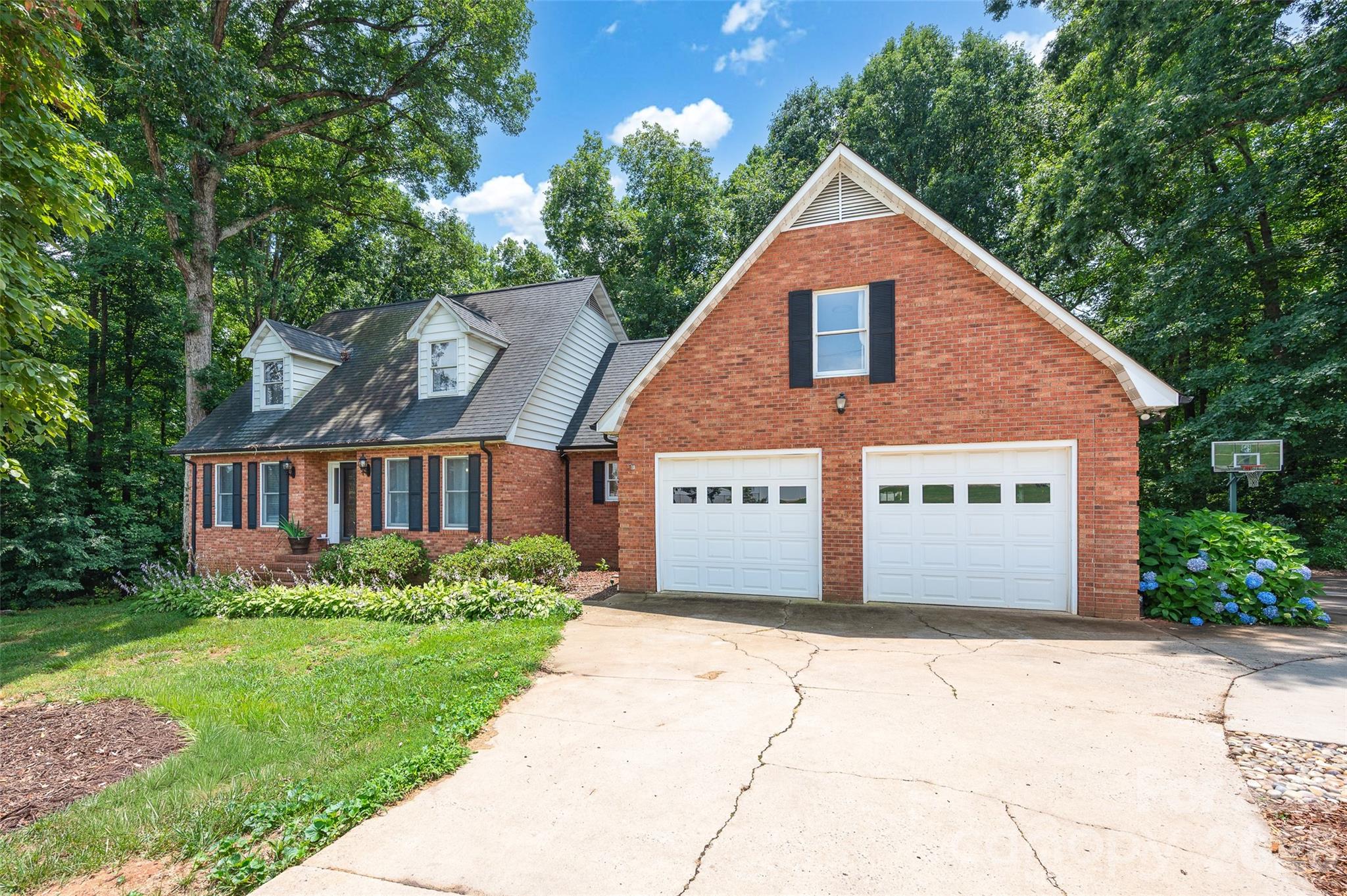 452 Faith Road