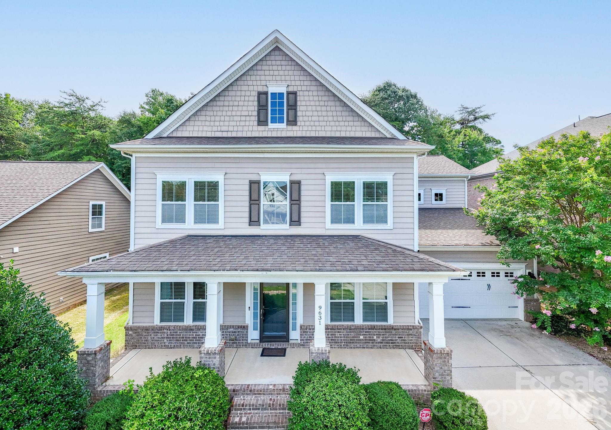 9631 Daufuskie Drive