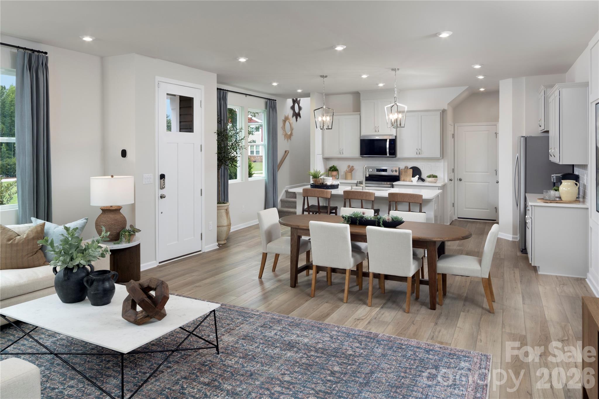 1305 Vibrant Road