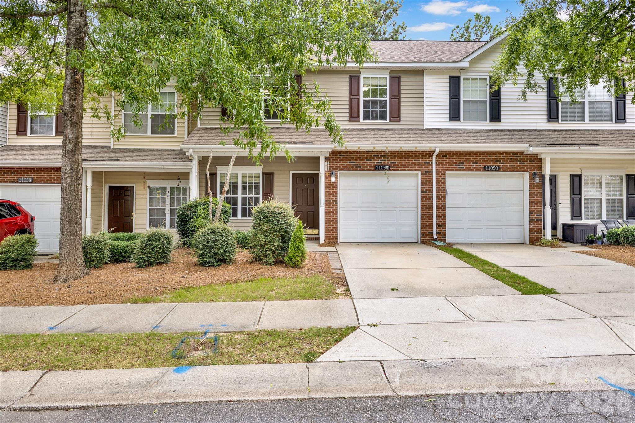 11054 Dixie Hills Drive