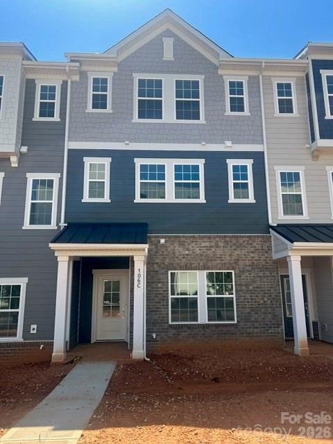 106 Nablus Trail