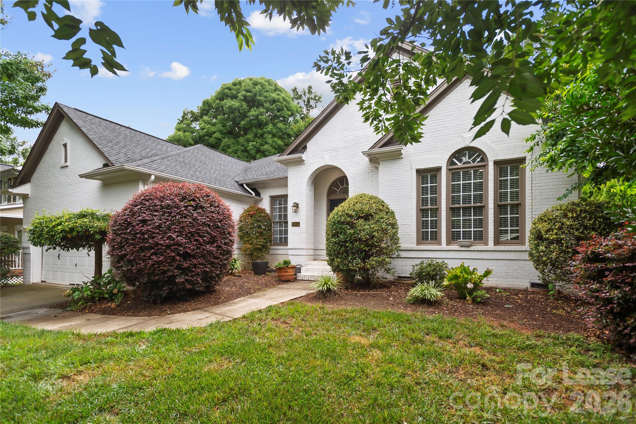 8804 Brentfield Road