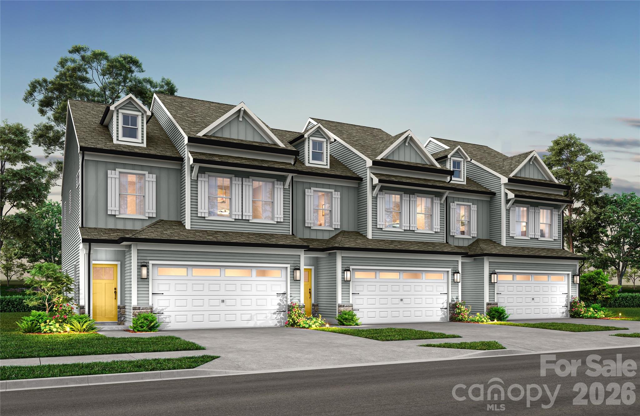 314 Whitefish Way, Monroe