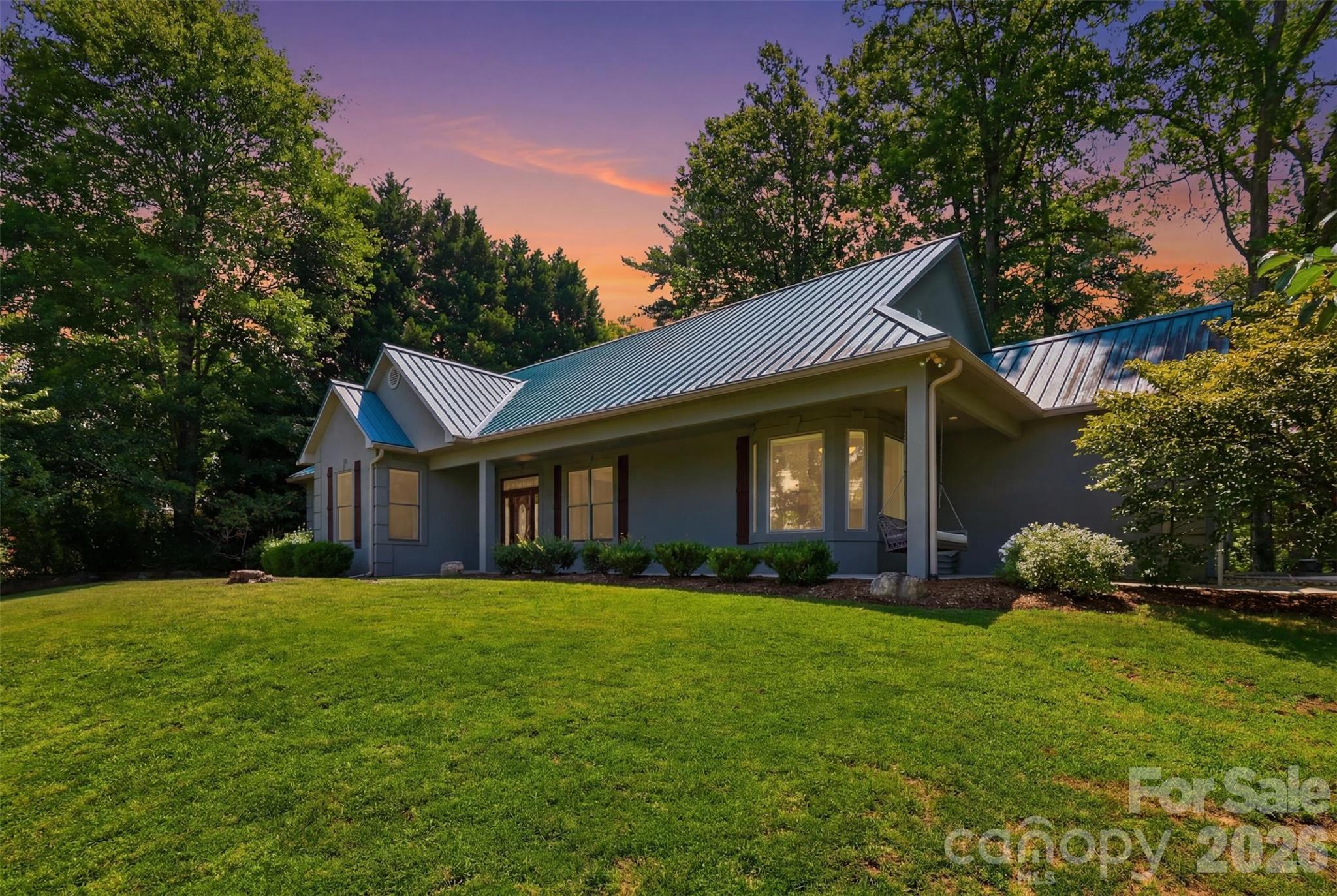 4639 Harbor View Terrace, Morganton
