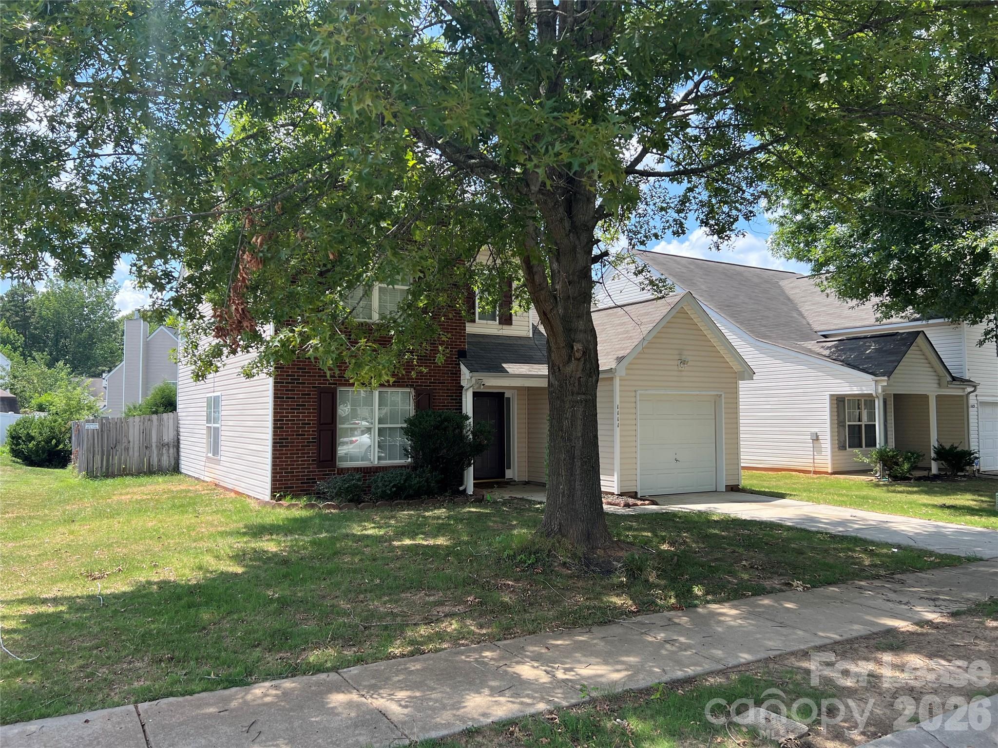 1111 Delander Lane
