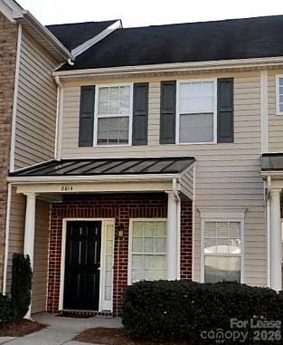 8614 Twined Creek Lane