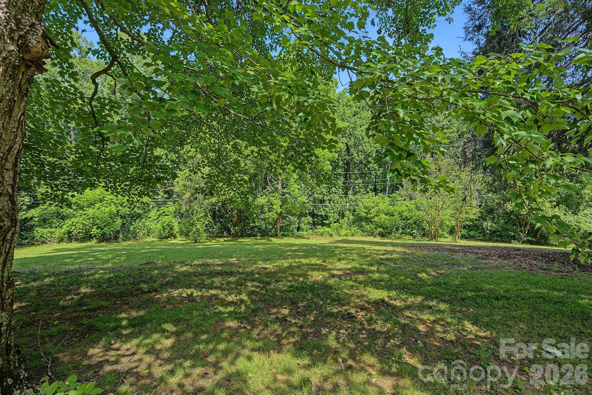 379 Chunns Cove Road