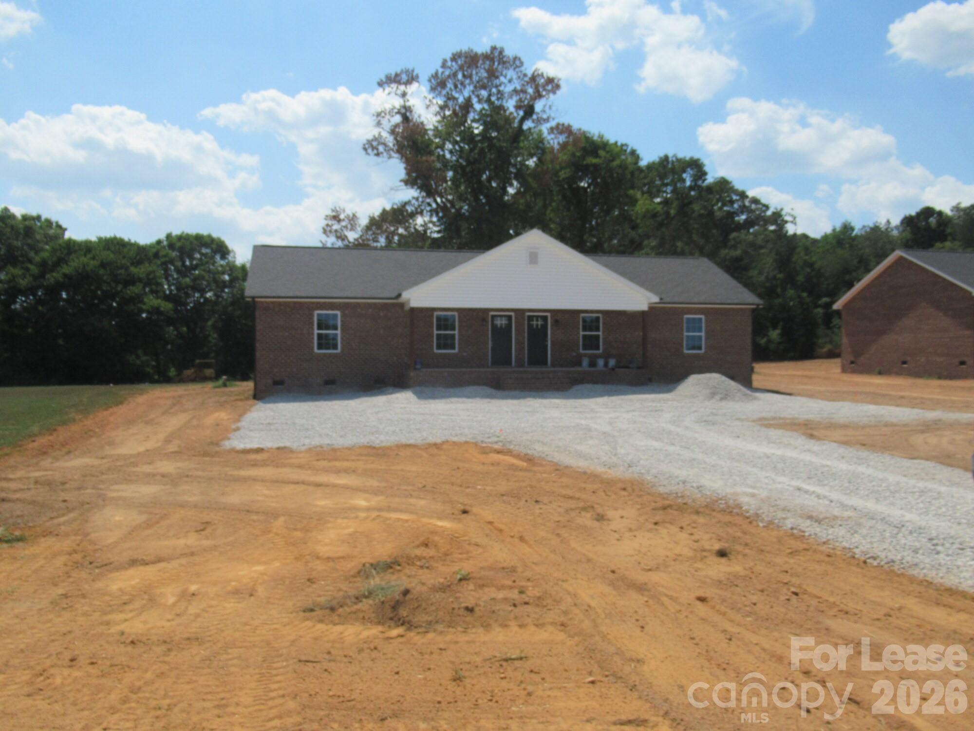 437 Northbrook III School Road