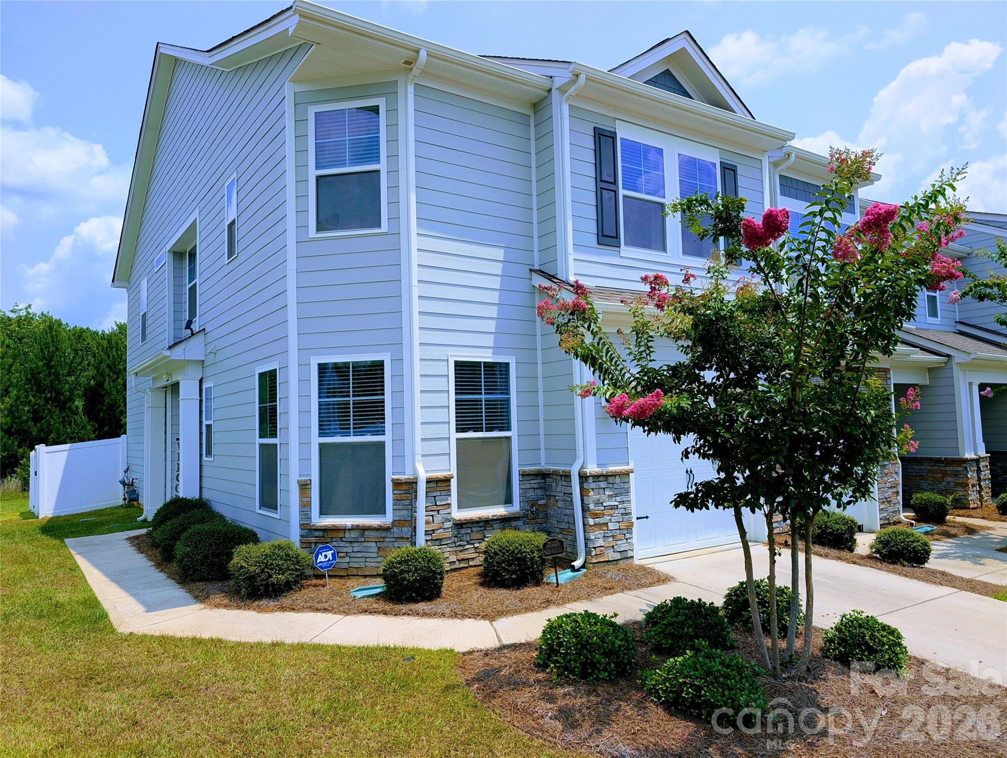644 Altamonte Drive