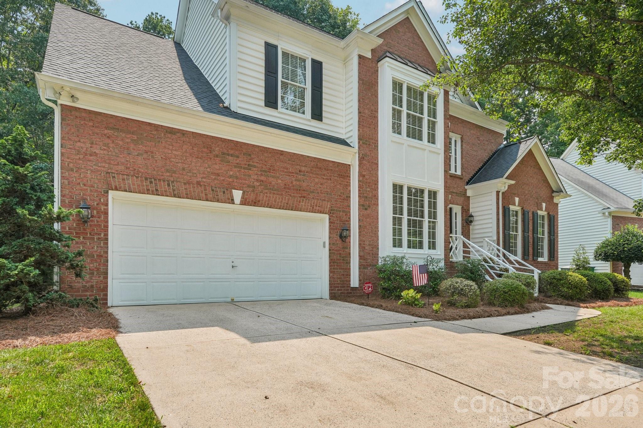 7613 Tarland Lane