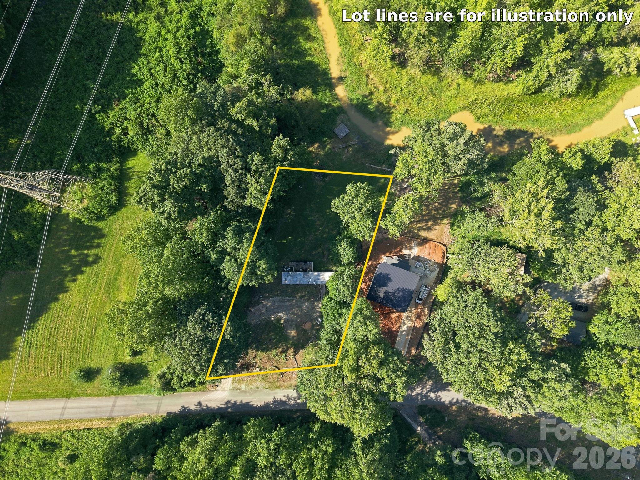 6680 Emerald Isle Drive