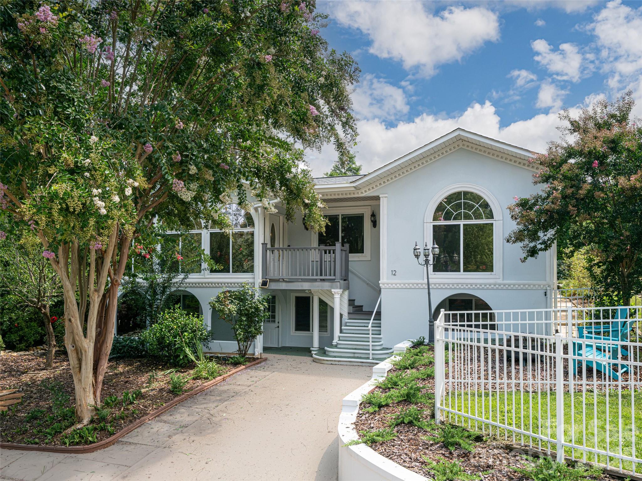 12 Peeler Drive