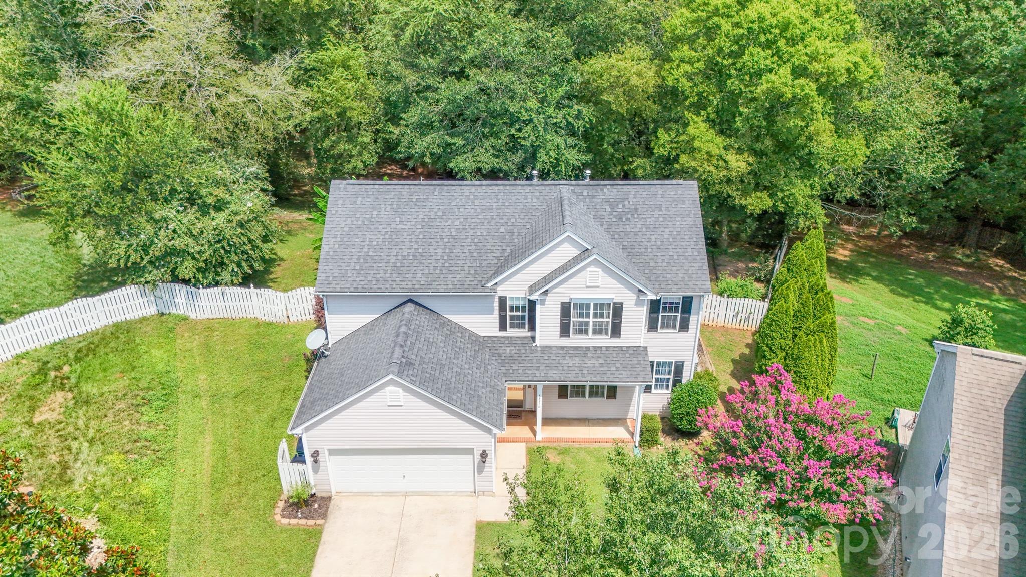 13316 Emerald Branch Lane