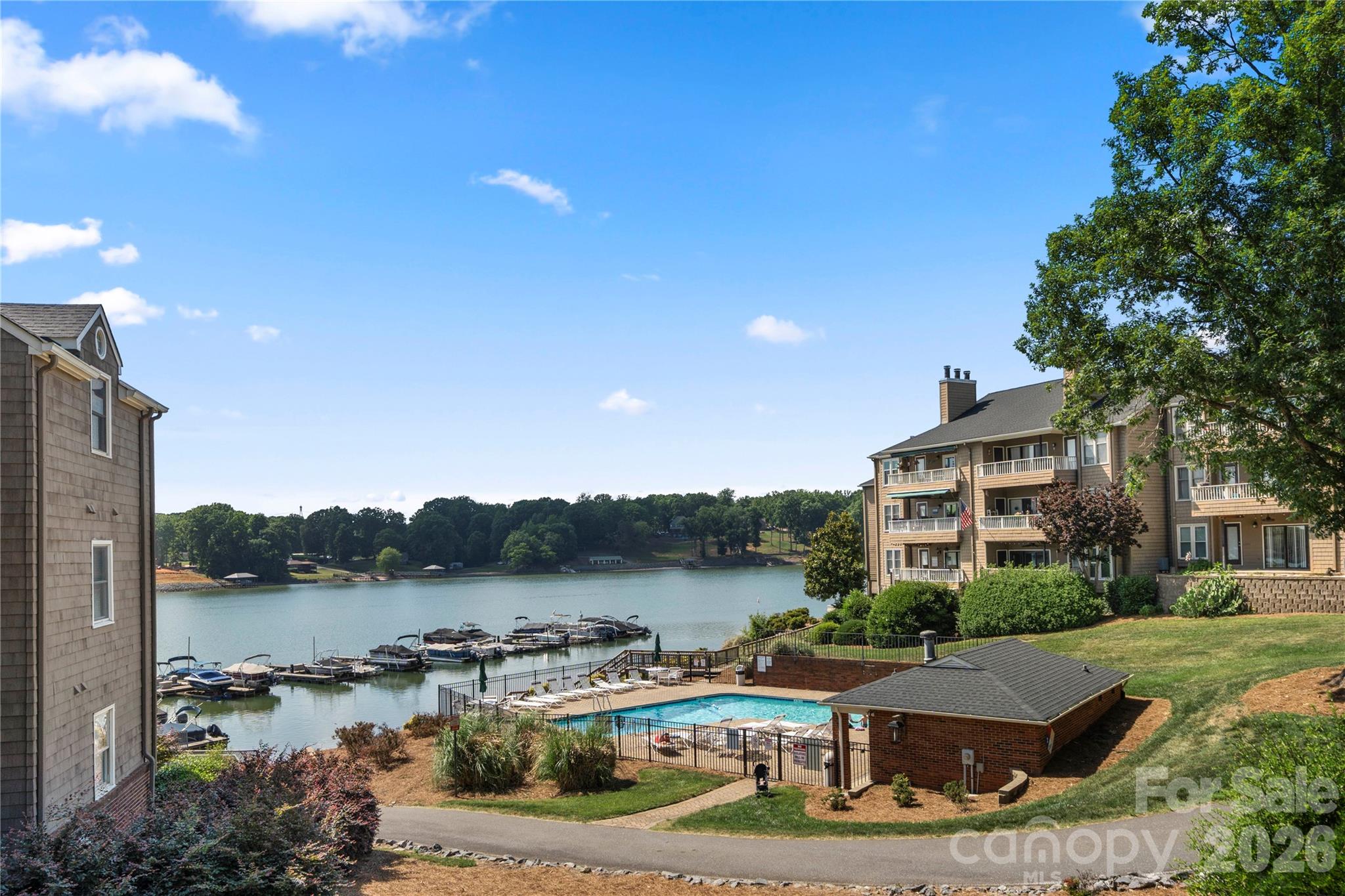 9717 Emerald Point Drive