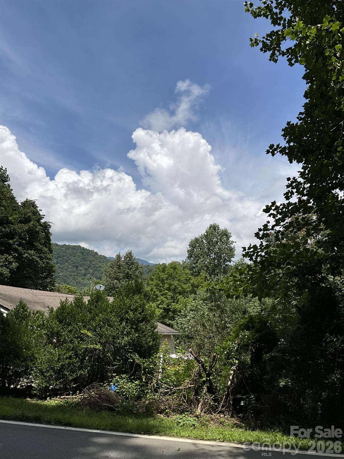 618 Dark Ridge Road
