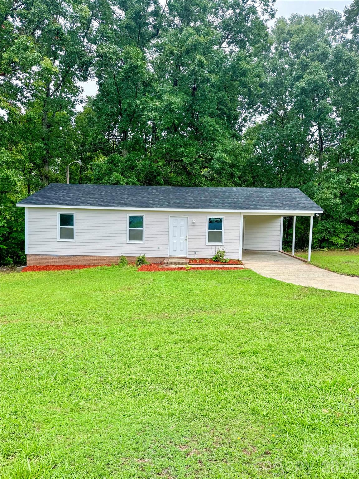 705 Creekridge Drive, Monroe