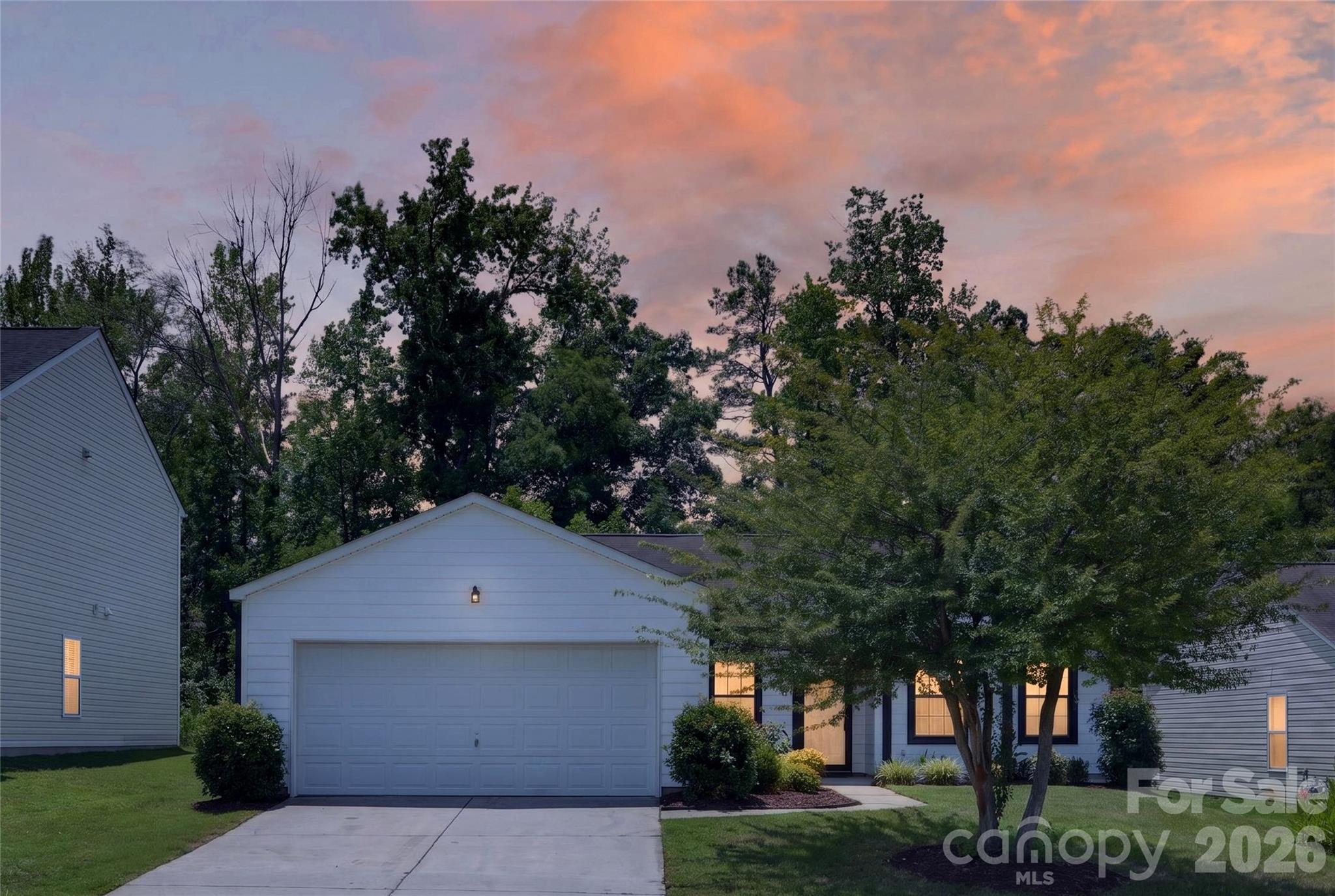 10957 Dry Stone Drive