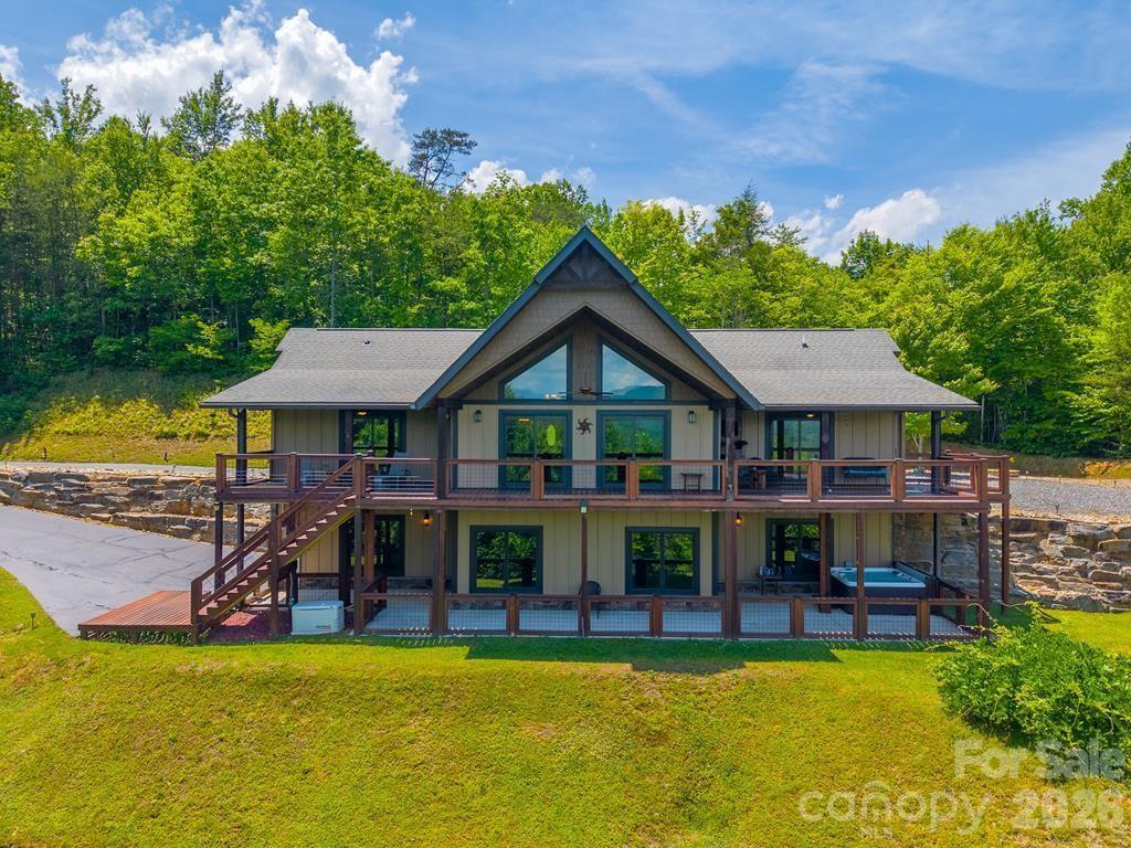 346 Torwood Lane