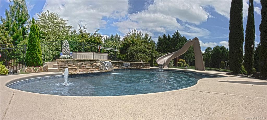9602 Royal Colony Drive #54