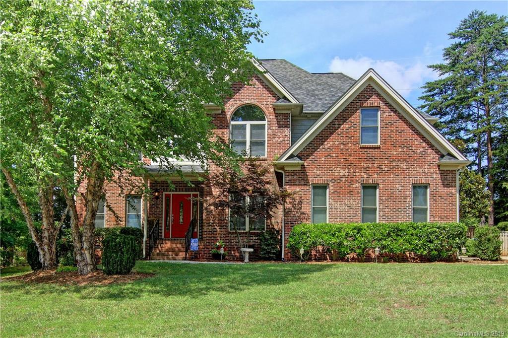 2365 Nautical Court