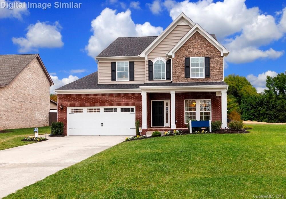 3458 Canyon Live Oak Court #237
