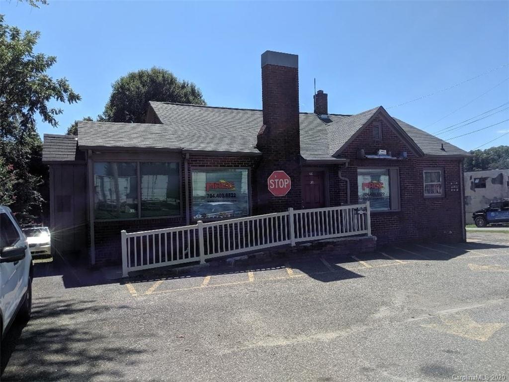 2515 W Front Street