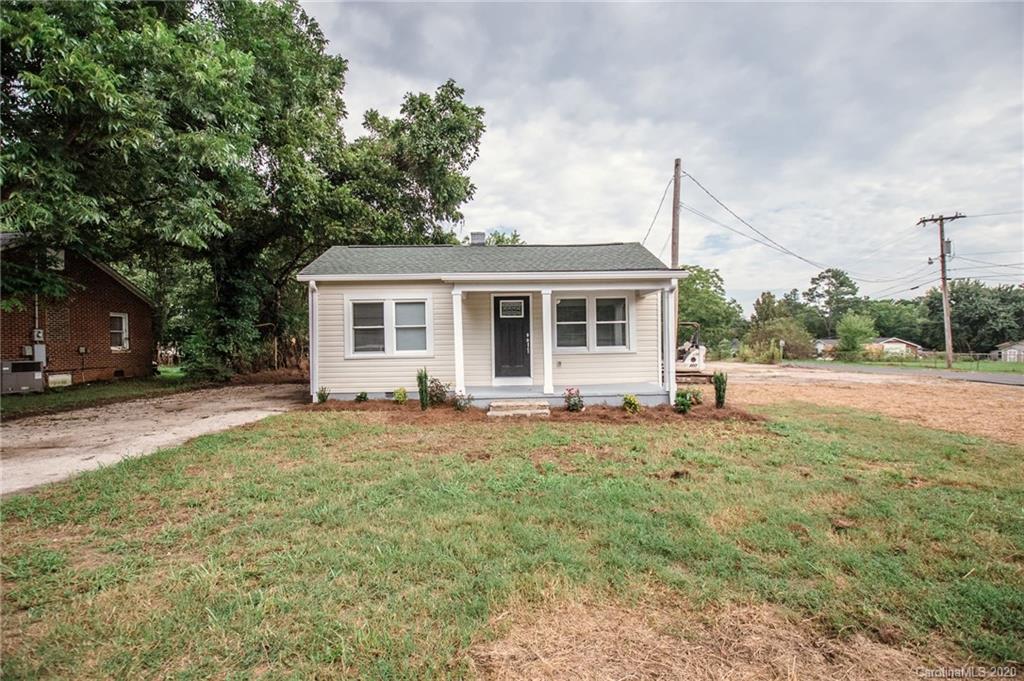 1002 Delview Road