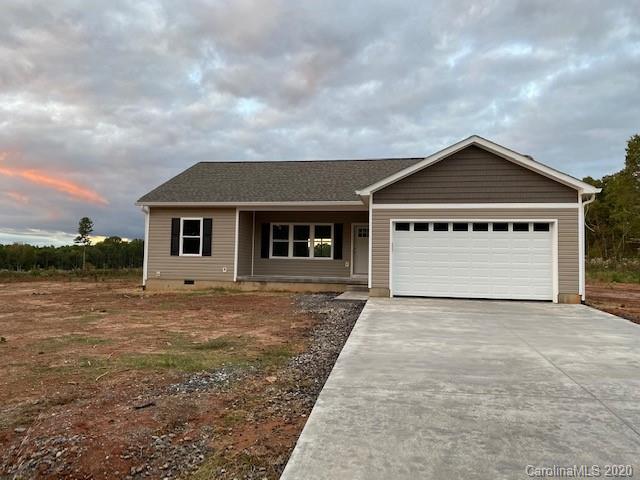 1443 Springdale Park Drive