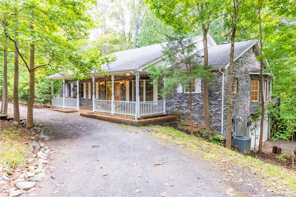 1667 Wolf Road