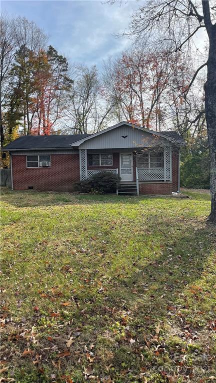 3174 Windy Hill Drive