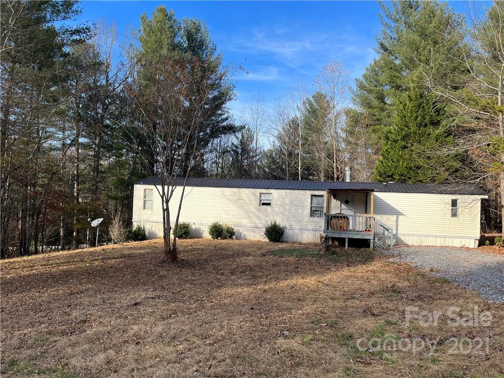 111 Brookwood Lane