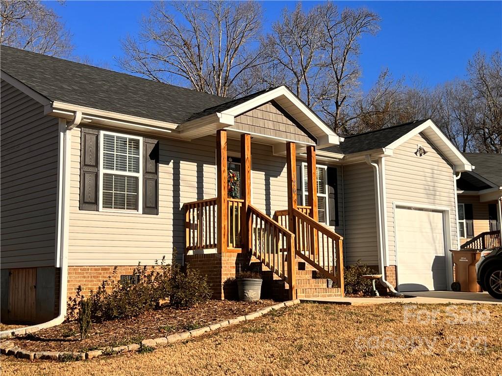 126 Periwinkle Street