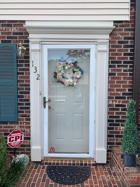1330 5th Street NE #132