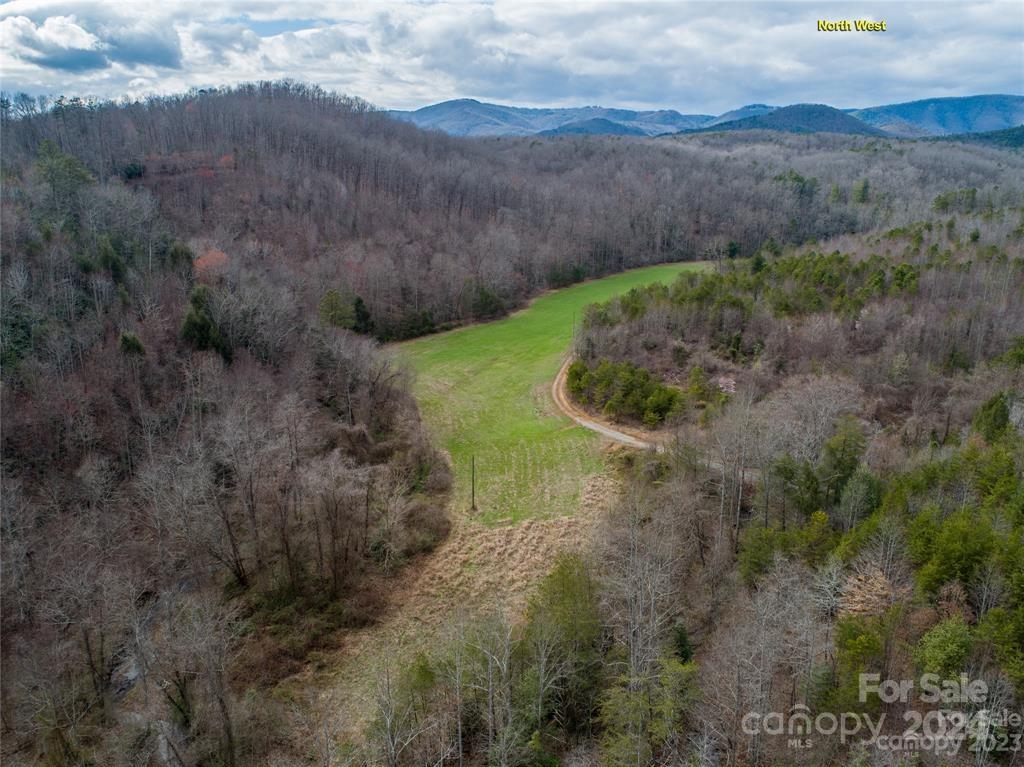 695 Luffman Road