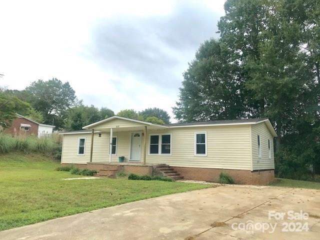 2638 West View Acres Avenue