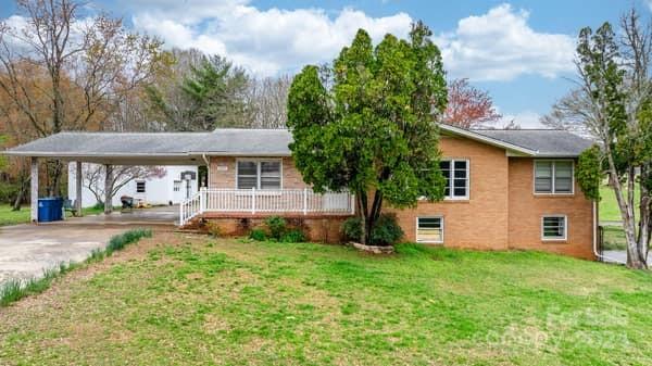 2971 21st Street Lane NE