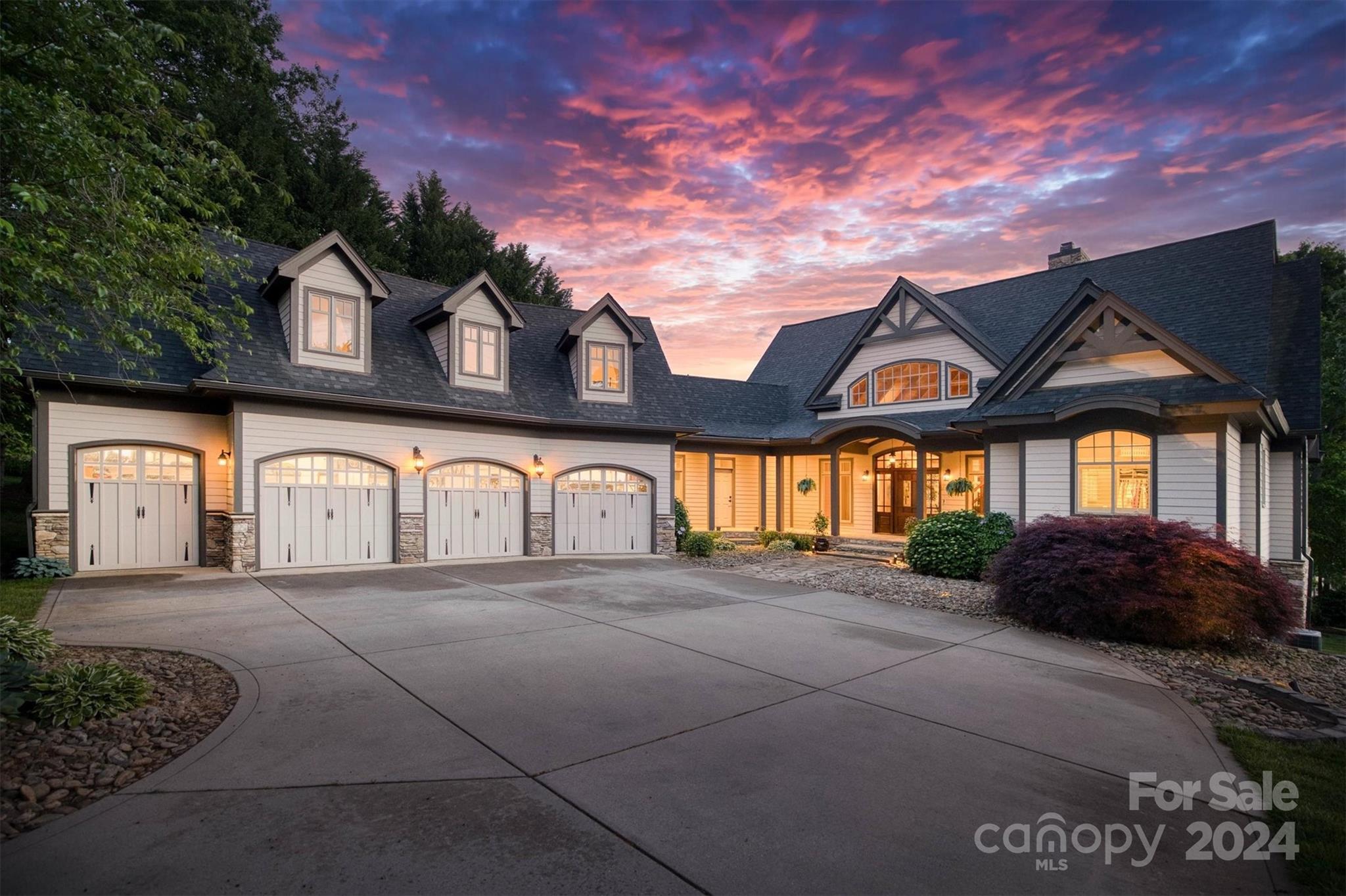 111 Camp Lane