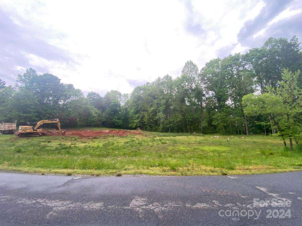 6054 Willowbottom RD #1 #1